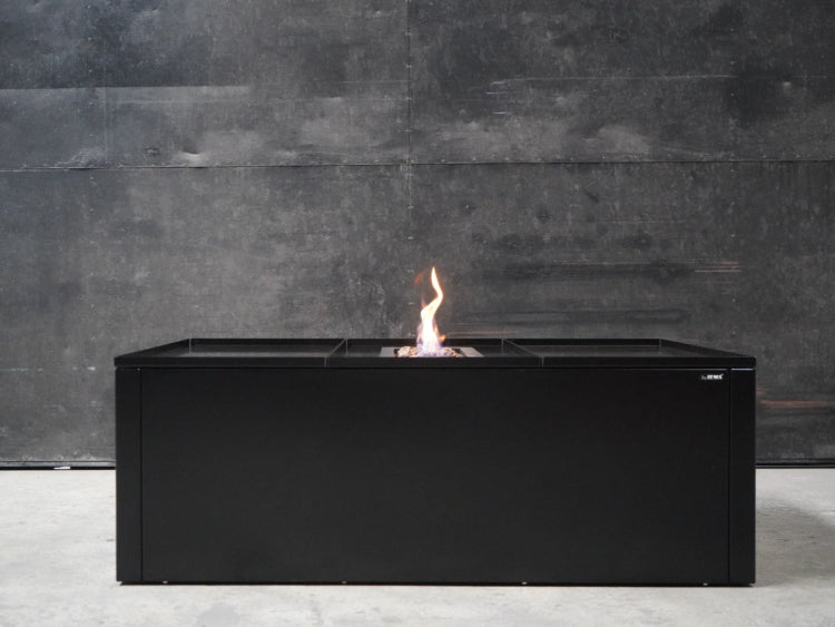 CUBYTray-Sort-loungebord5-no