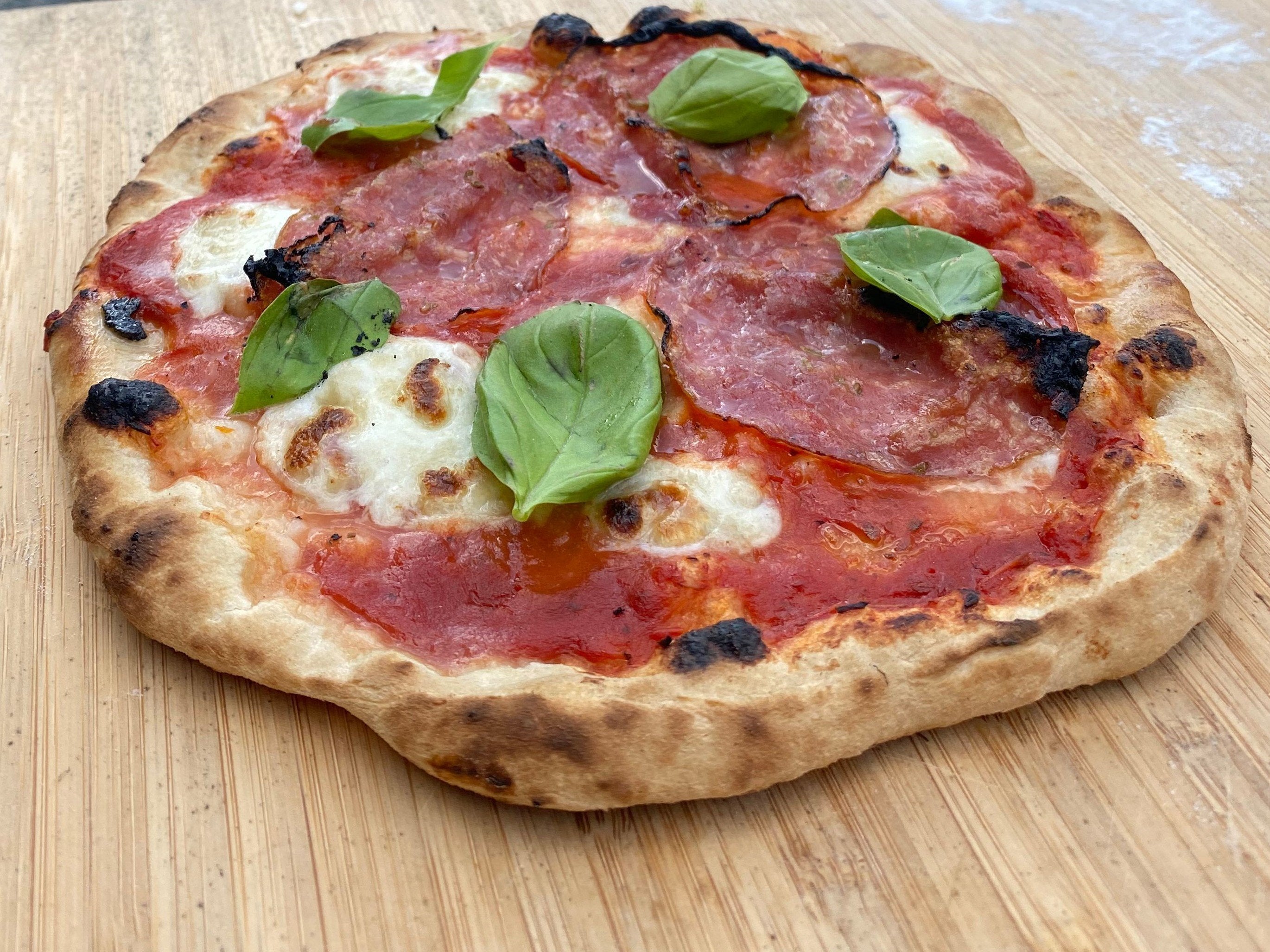 CUBYbaalGrill-pizzaovn-no