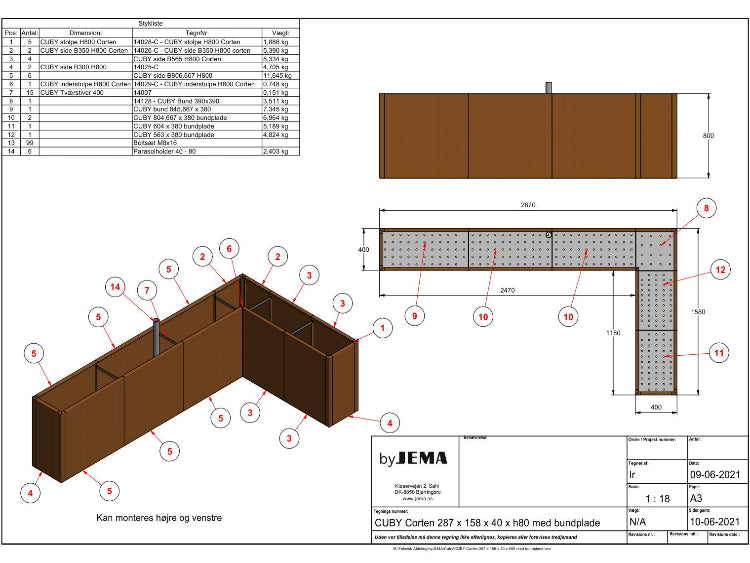 CUBYspecial06-plantekasse-no