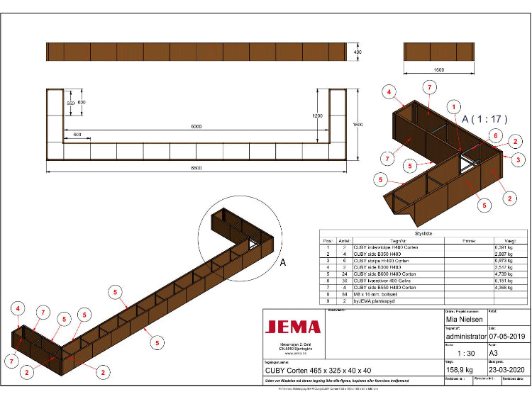 CUBySpecial05-specialmaal-no