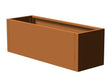 Corten-plantekasse-CUBY-2025-no