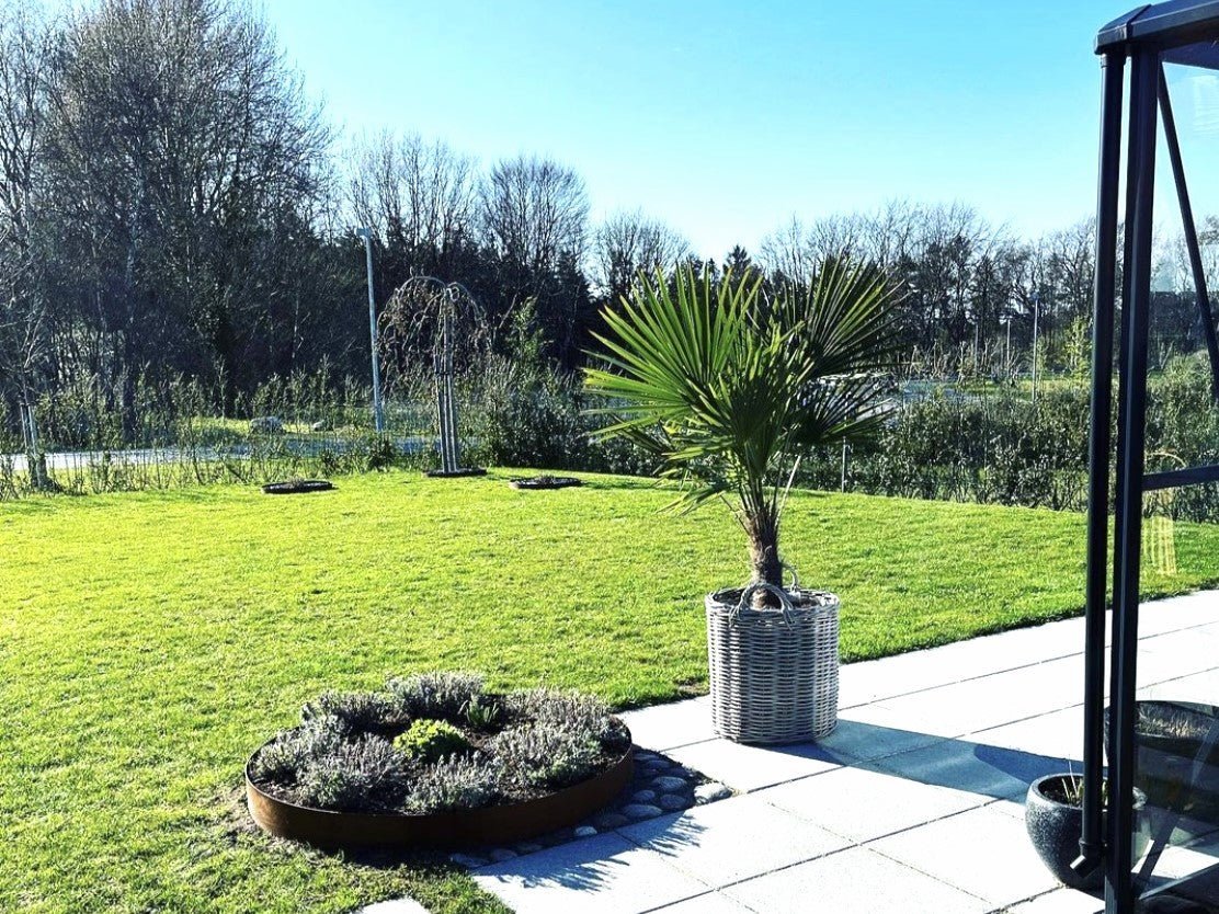 Cortenstaal-bedringe-plantekasser11-no