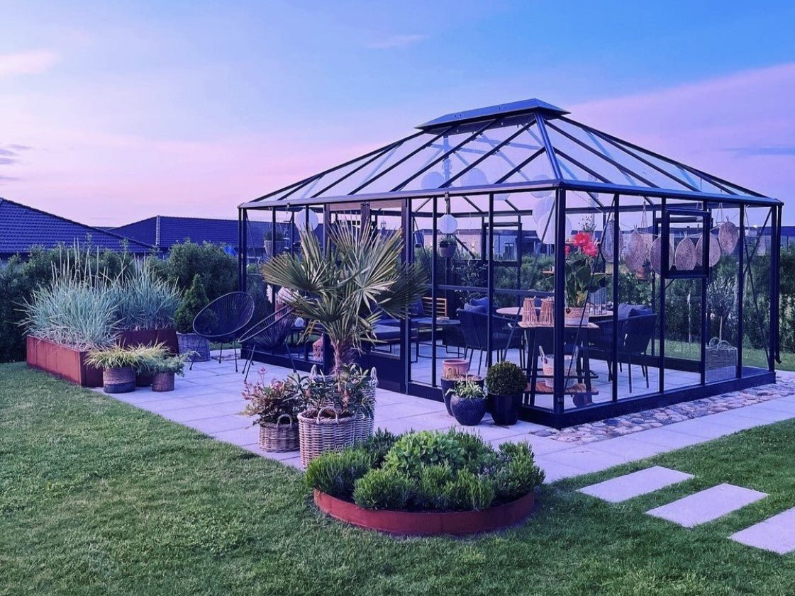 Cortenstaal-bedringe-plantekasser15-no