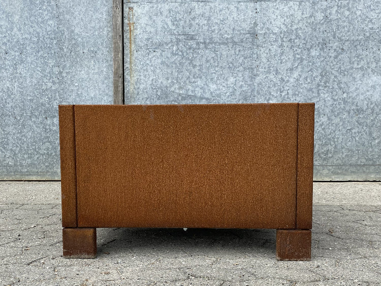 Cortenstaal-foedder2-no