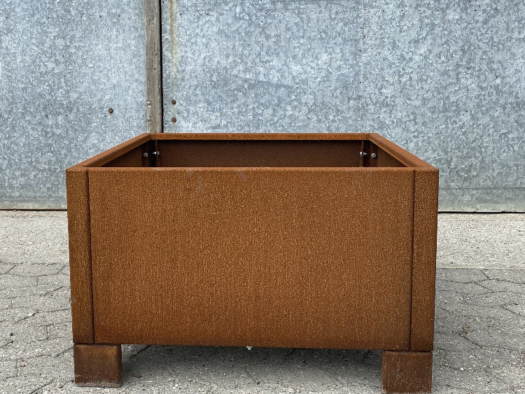 Cortenstaal-foedder3-no