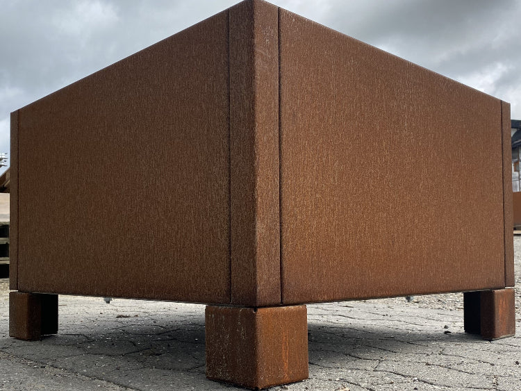 Cortenstaal-foedder4-no