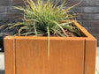 Cortenstaal-plantekasse-CUBY52-no