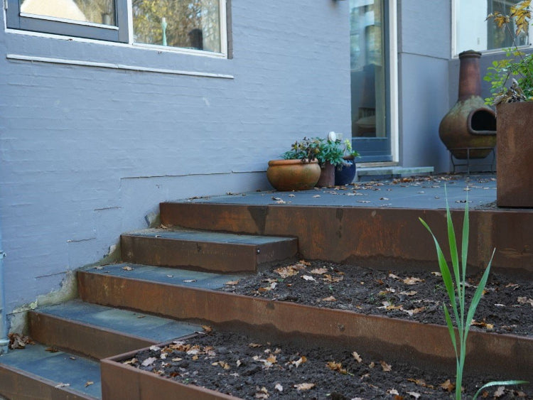 Cortenstaal-trappe-have-no