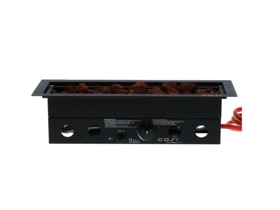 Cosiburner-slider-Cosiburner-straight-no