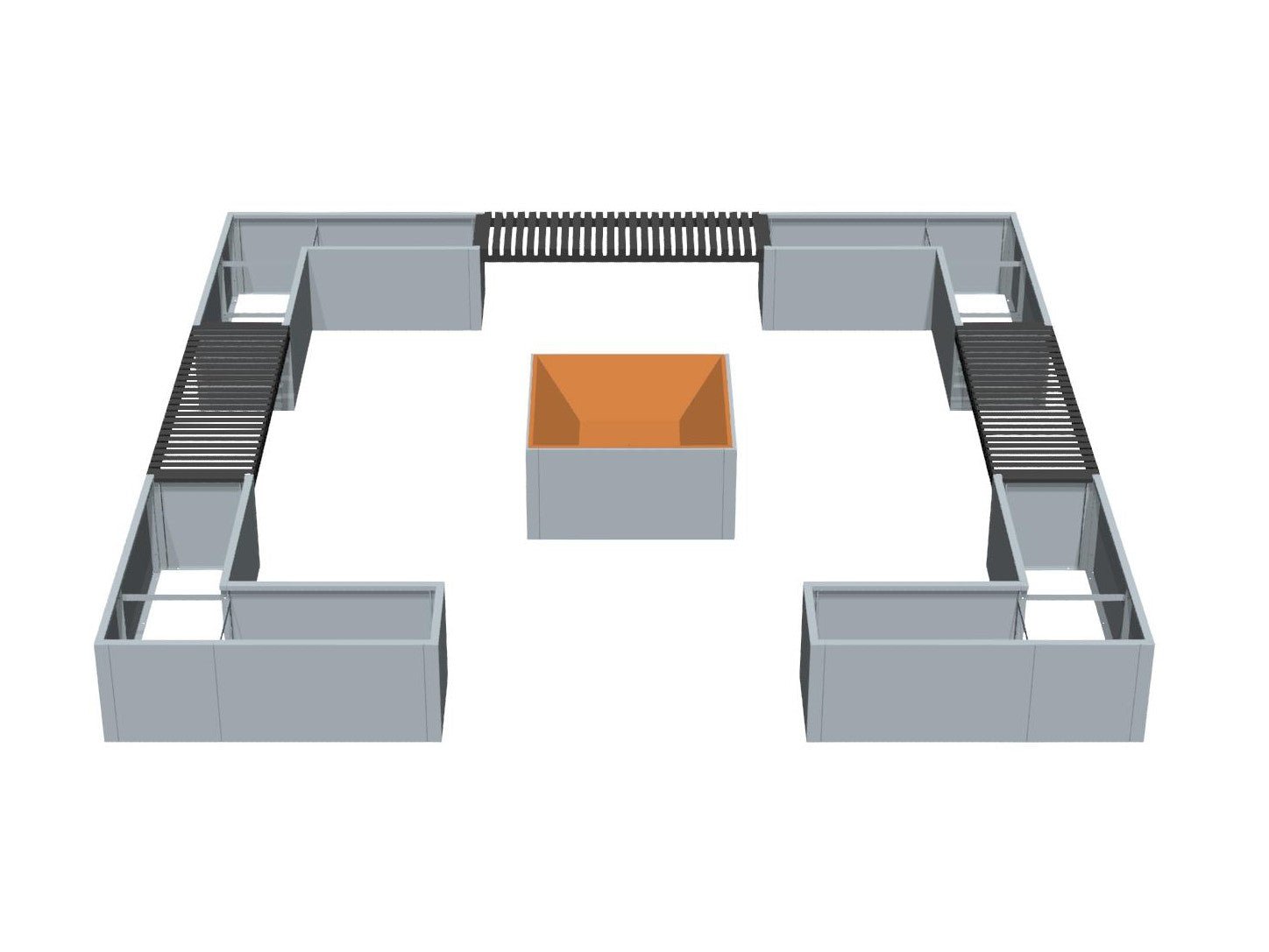 Cubygalvafire1-baalsted-no