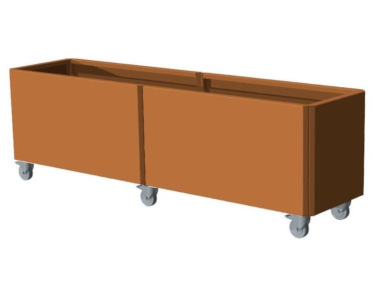 EDGY-Corten-157-med-hjul-no