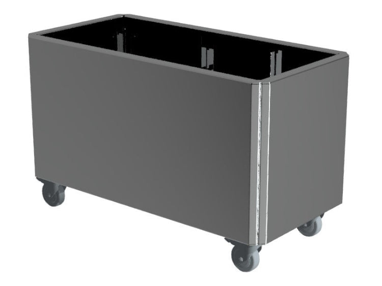 EDGY-Galva-80-med-hjul-no