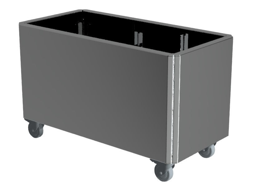 EDGY-Galva-80-med-hjul-no