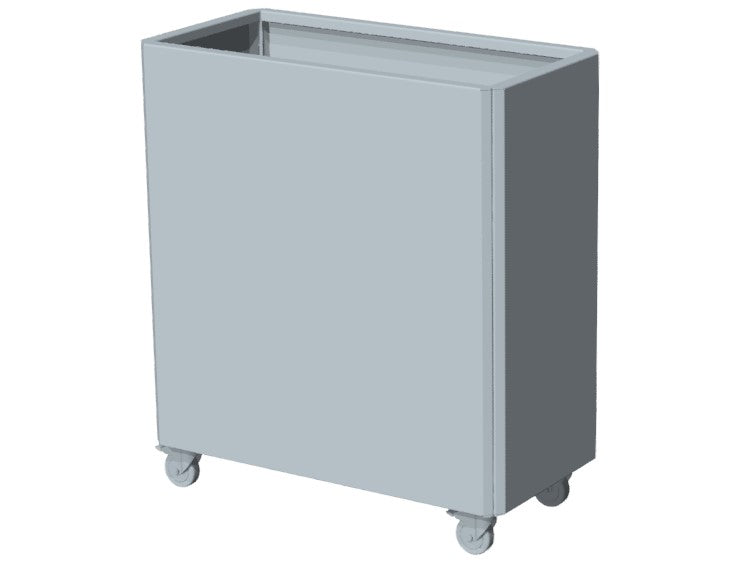 EDGY-Galva-bundplade-med-hjul-no