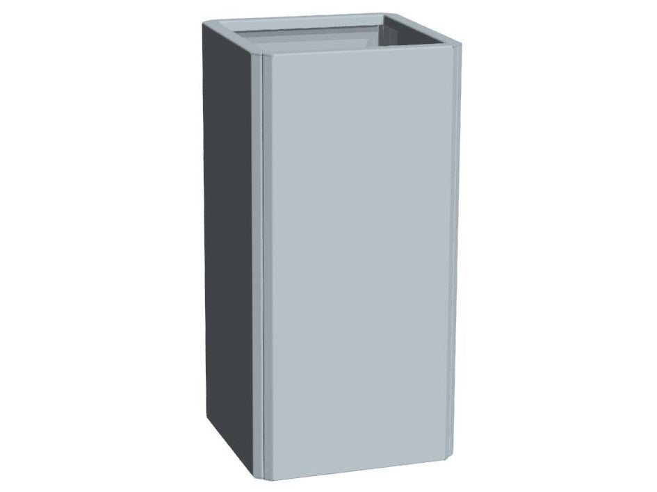 EDGY-Galva-plantekasse-hoj-no