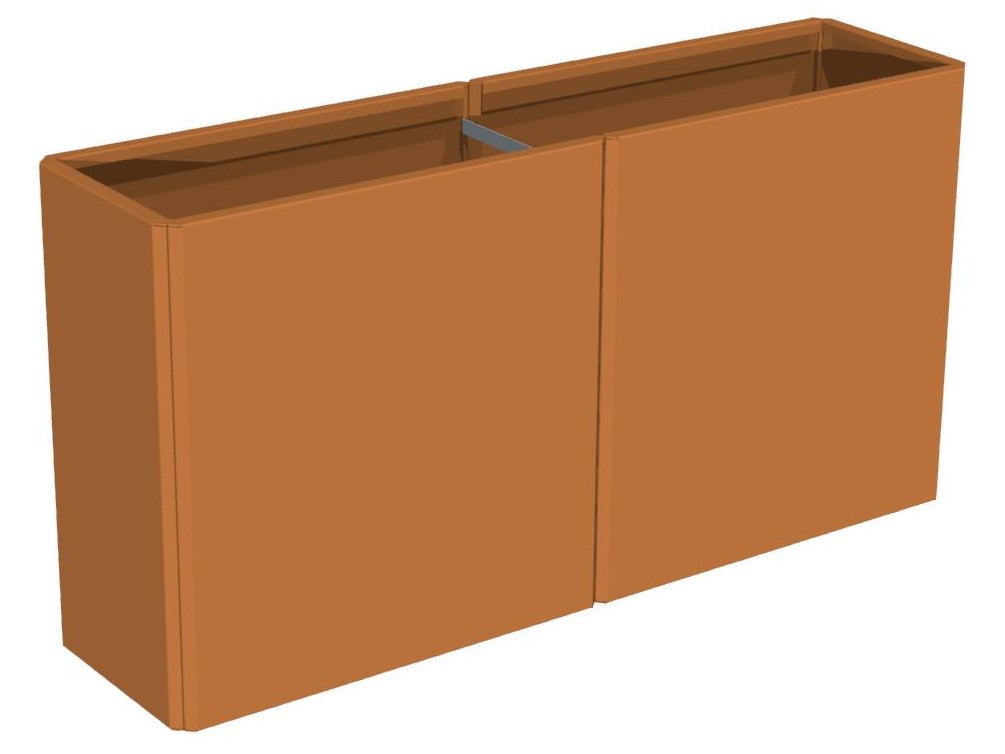 EDGY-corten-plantekasse7-no