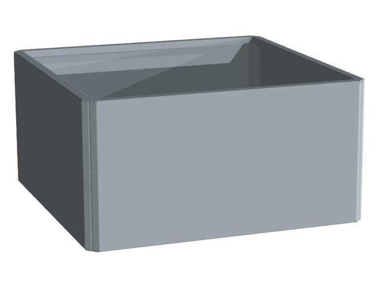 EDGY-galvaniseret-plantekasse-no