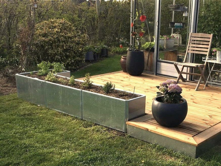 EDGY-galvaniseret-staal-graes2-no