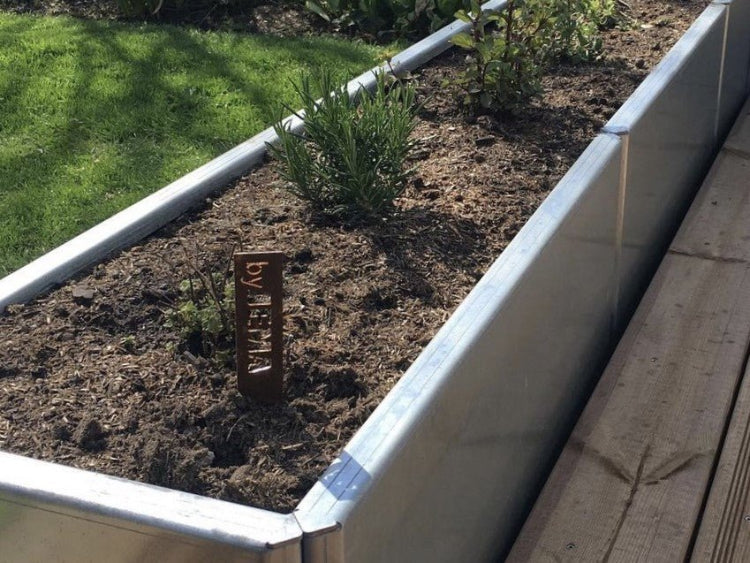 EDGY-galvaniseret-staal-graes3-no