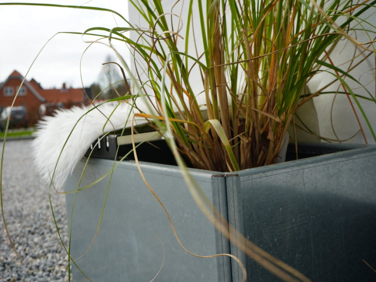 EDGY-galvaniseret-staal4-no