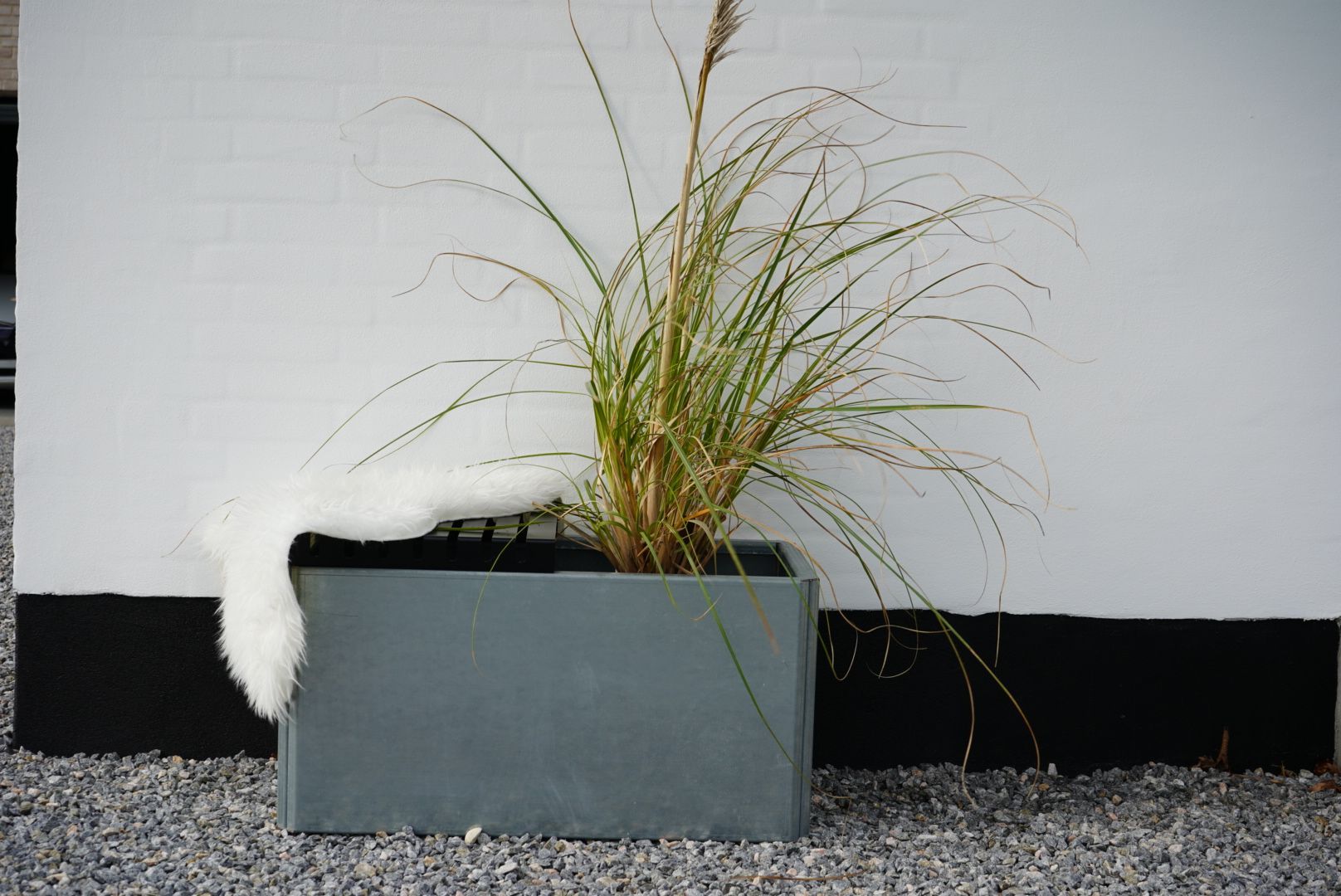 EDGY-galvaniseret-stal-baenktop-no