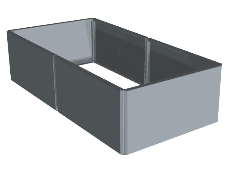 EDGY-hojbed-galvaniseret-staal-no