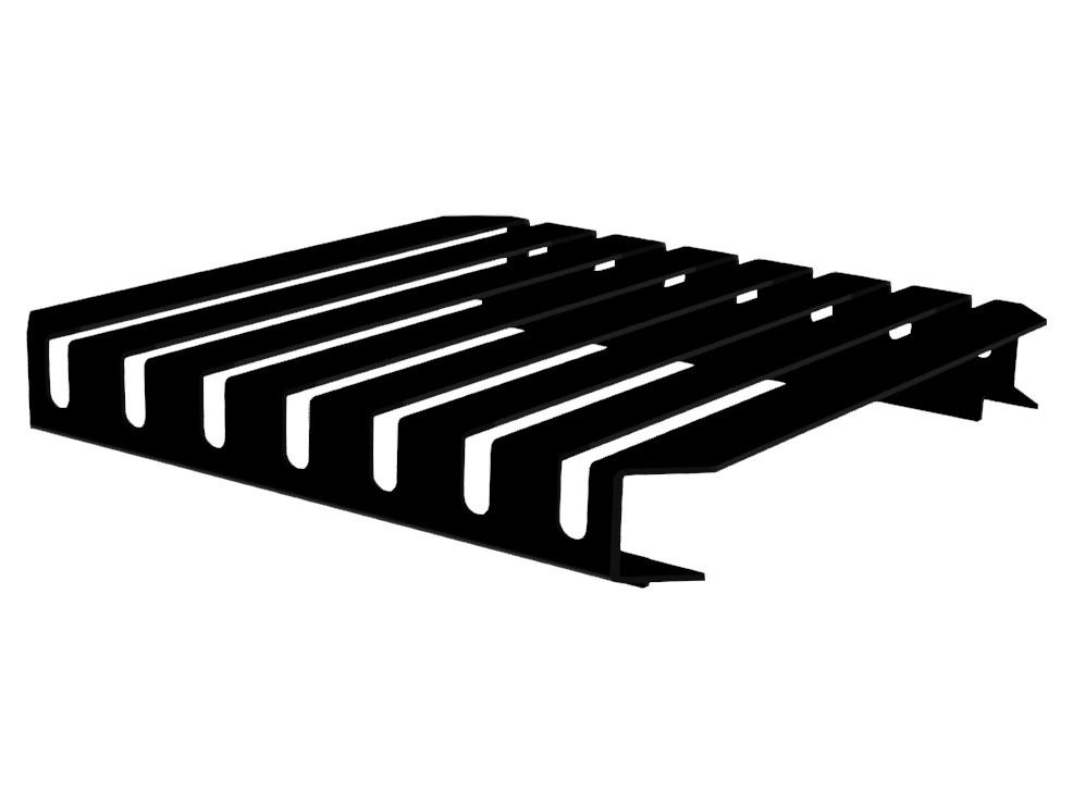 EDGY-sort-sidebord-no