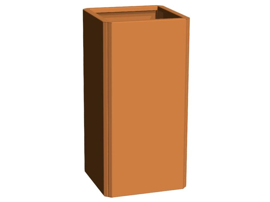 EDGYCorten-plantekasse-edgy-no