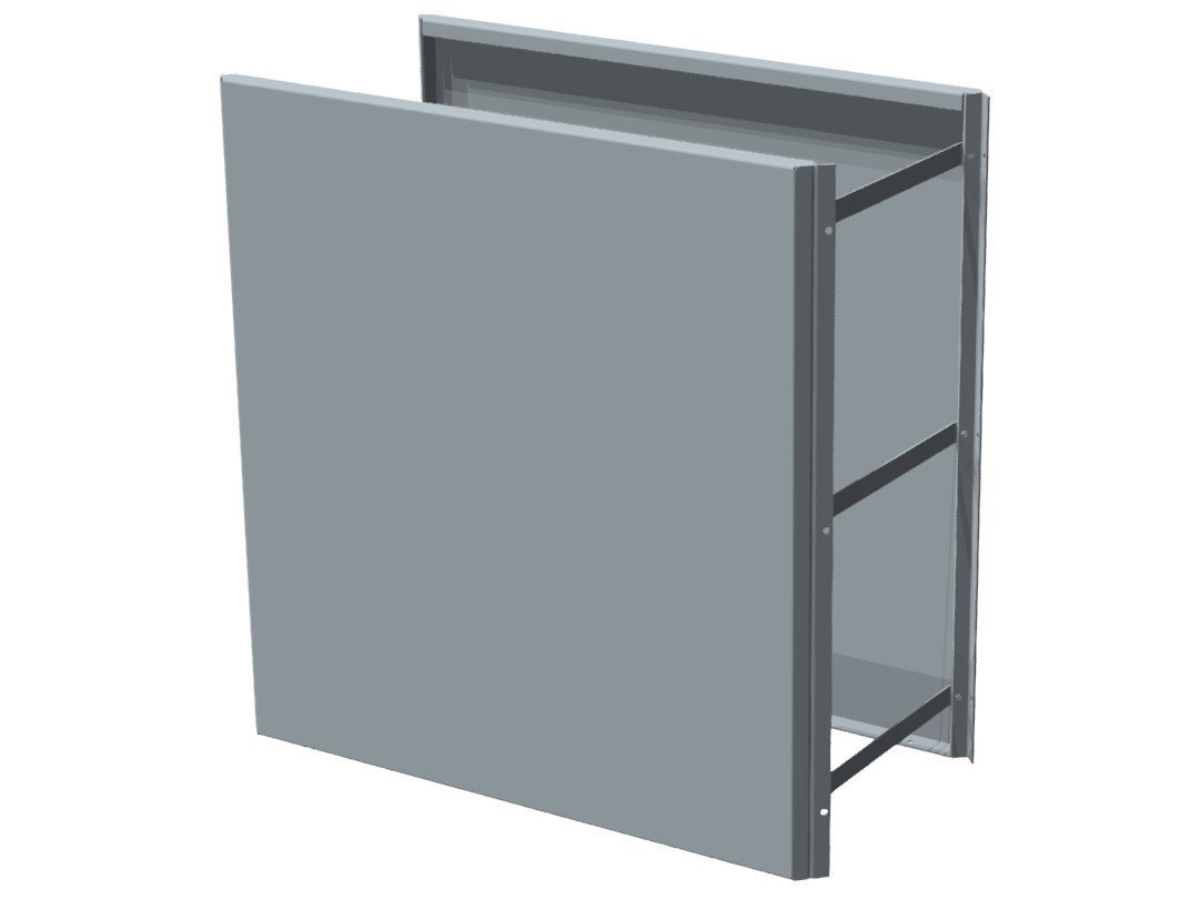 EDGYGalva-forlaengelse-no