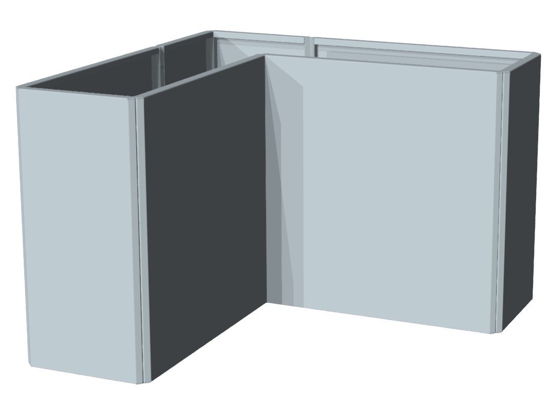 EDGYGalvavinkel-plantekasse-no