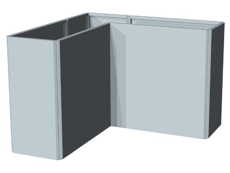 EDGYGalvavinkel-plantekasse-no
