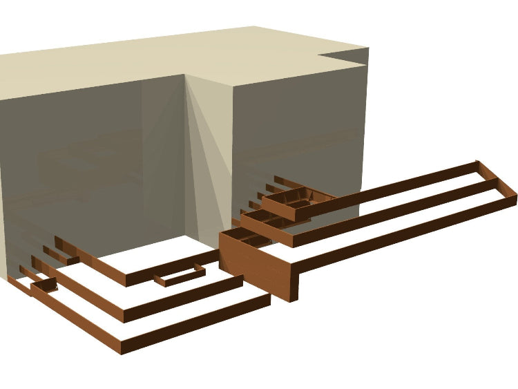 Frejasvej39Silkeborg-kunhus13-no