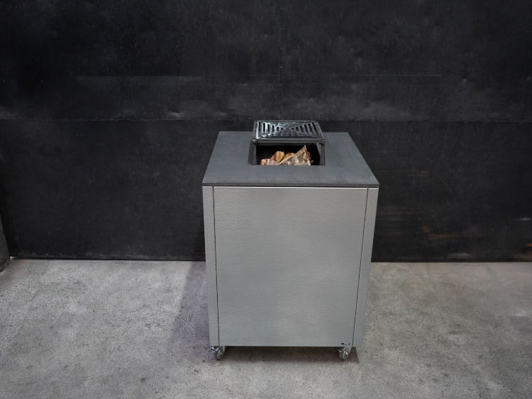 Galva-baalgrill-og-udekoekken-no