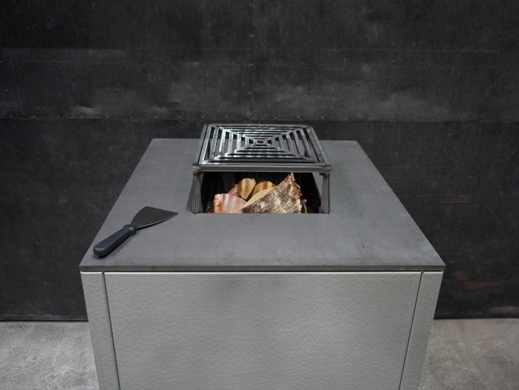 Galva-baalgrill-og-udekoekken2-no