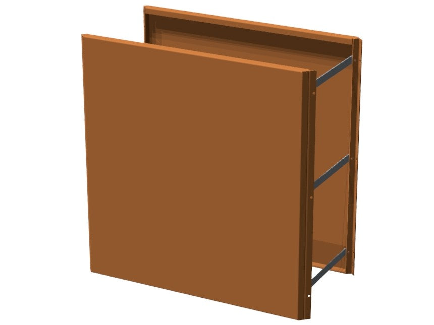 Galva-forlaengelse-edgy-cortenstaal-no