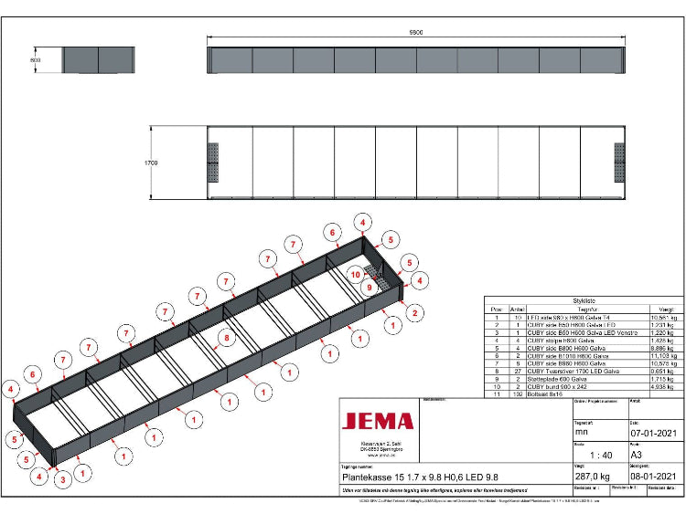 Galva-hojbed-special-maal-no