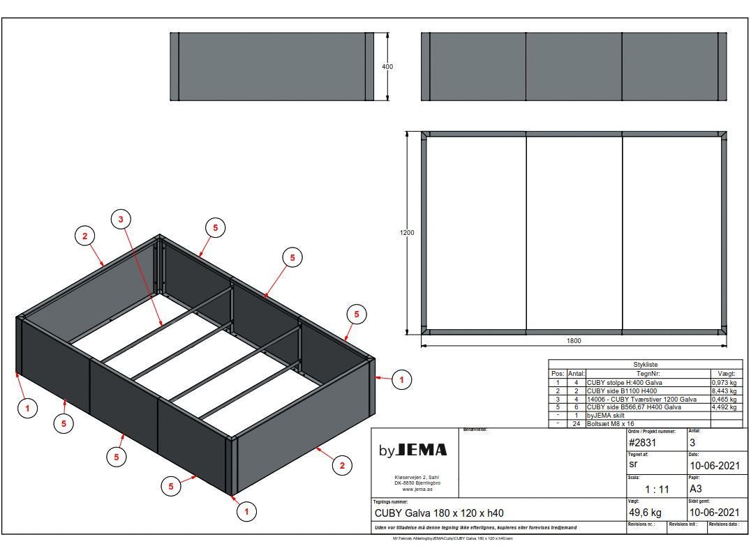 Galva-hojbed-specialmaal-no