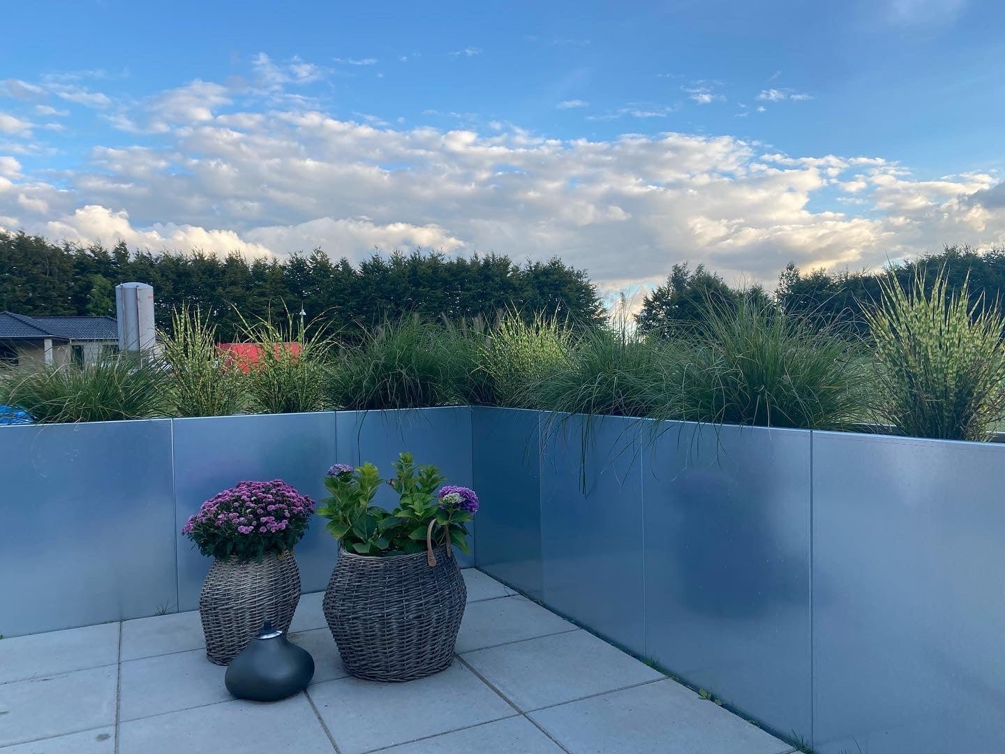 Galva-plantekasse-no