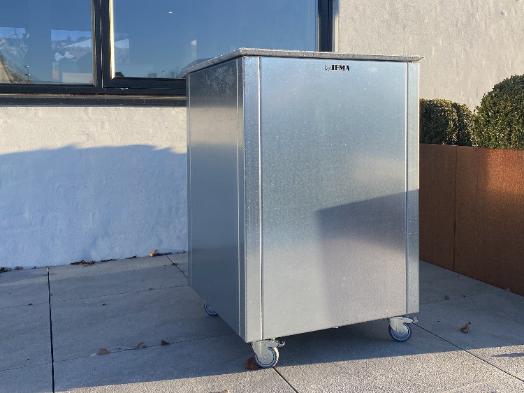 Galvaniseret-baalgrill-60-60-no