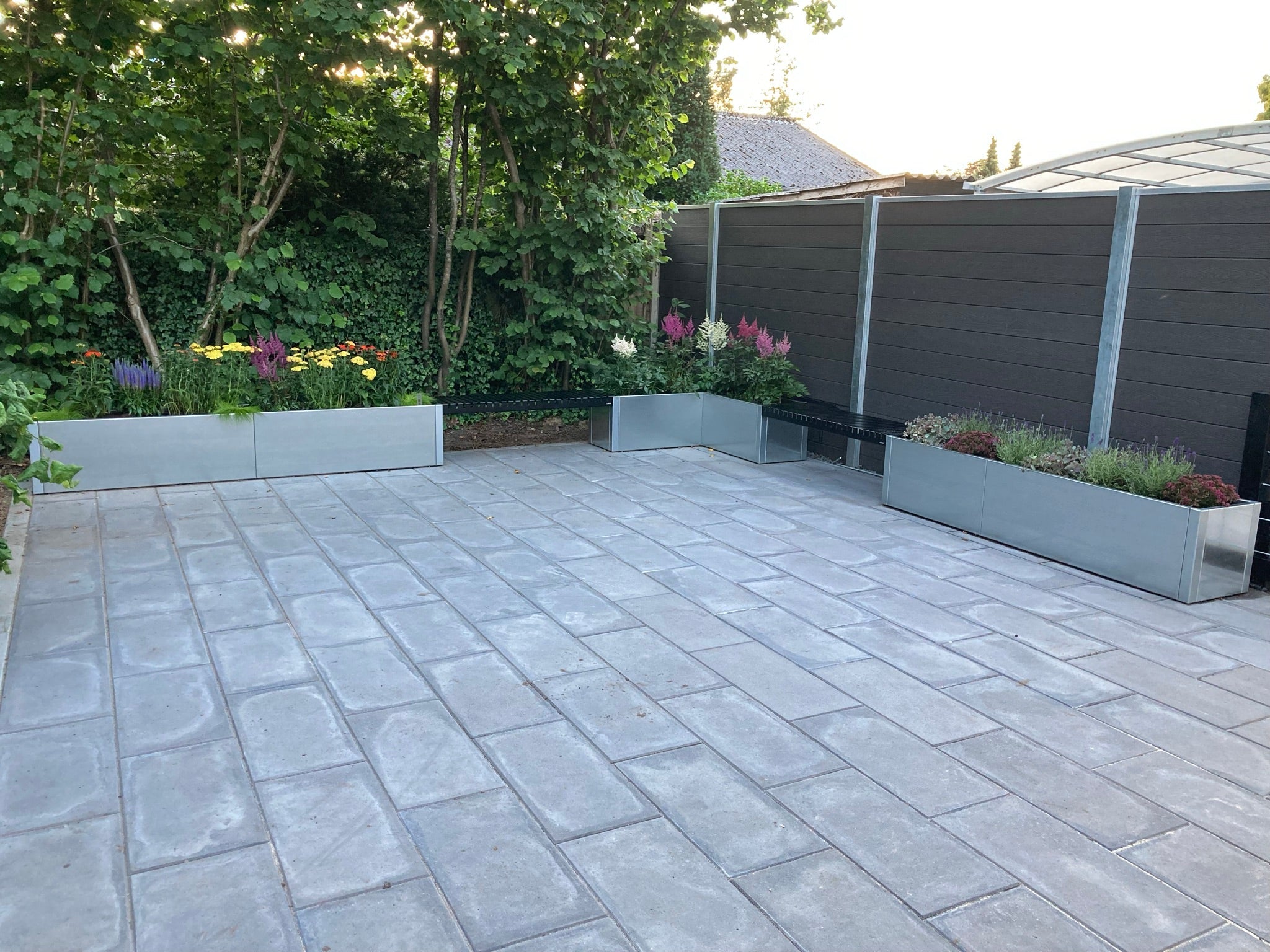 Galvaniseret-miljoe-billede-no