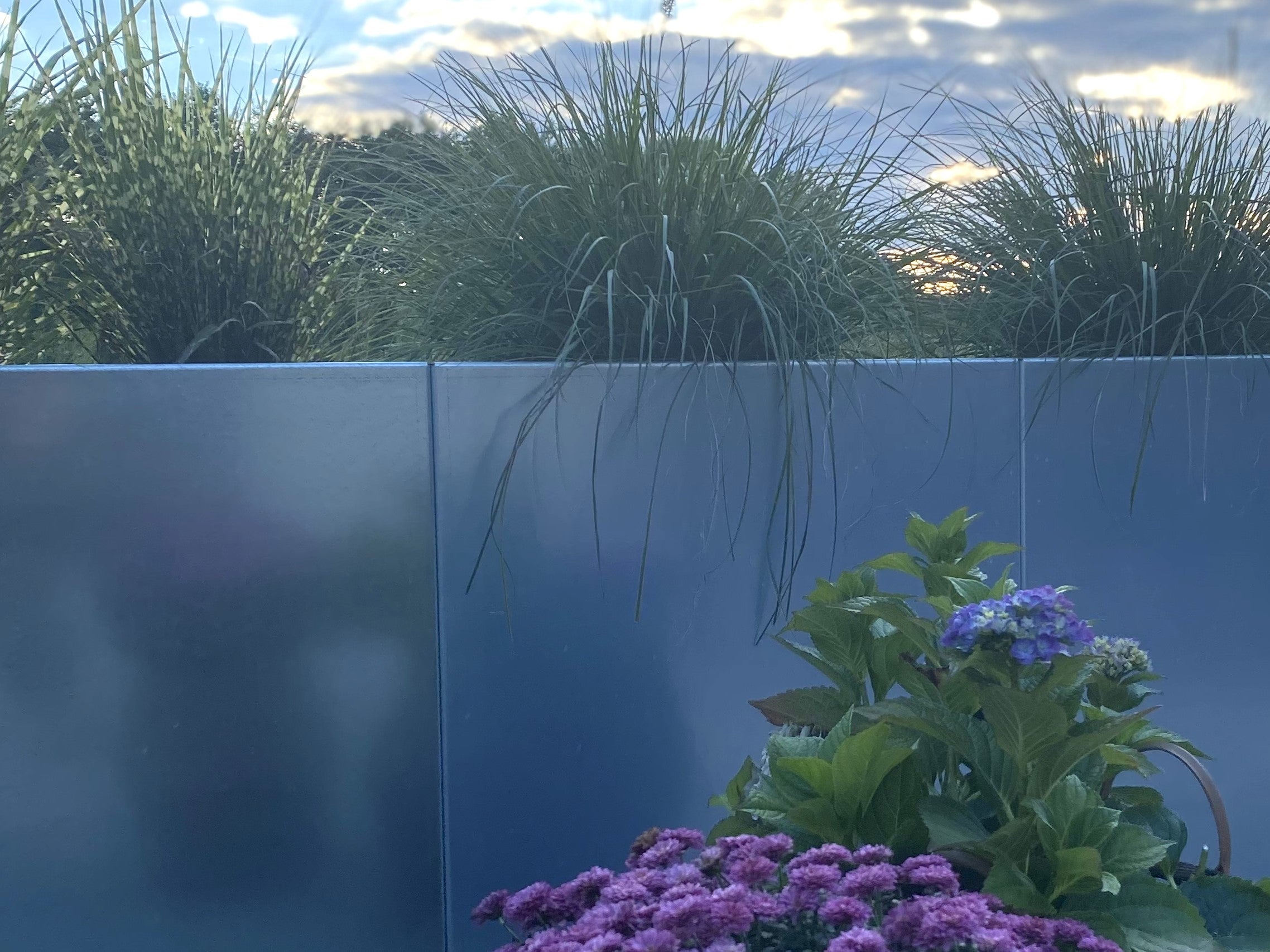 Galvaniseret-staal-graesser-no