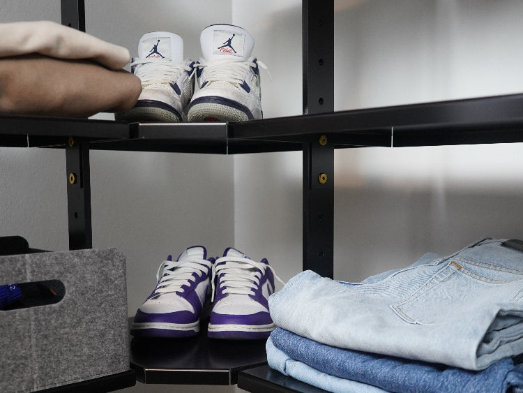 Garderobe-AXIS-boy15-no