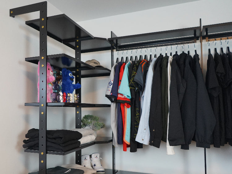 Garderobe-AXIS-boy16-no