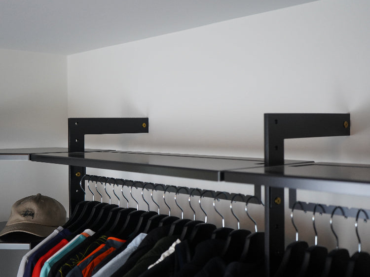 Garderobesystem-AXIS-design12-no