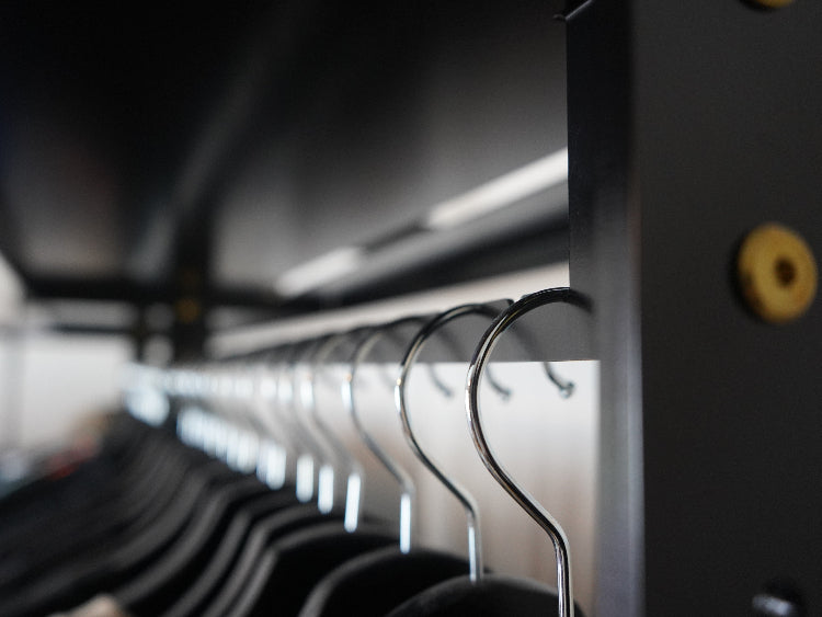 Garderobesystem-AXIS-detalje-3-no