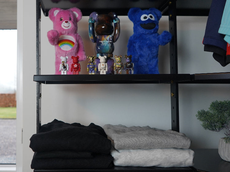 Garderobesystem-AXIS-detalje16-no