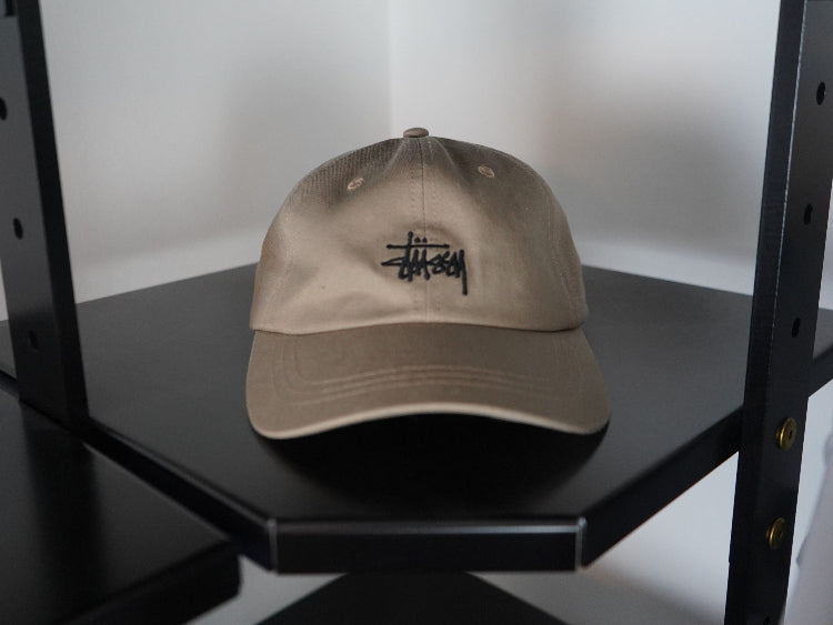 Garderobesystem-AXIS-detalje19-no