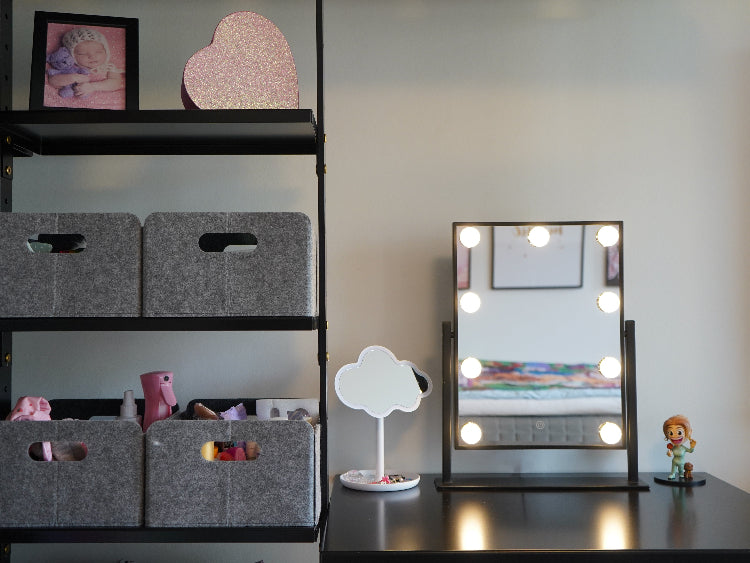 Garderobesystem-AXIS-girl3-no