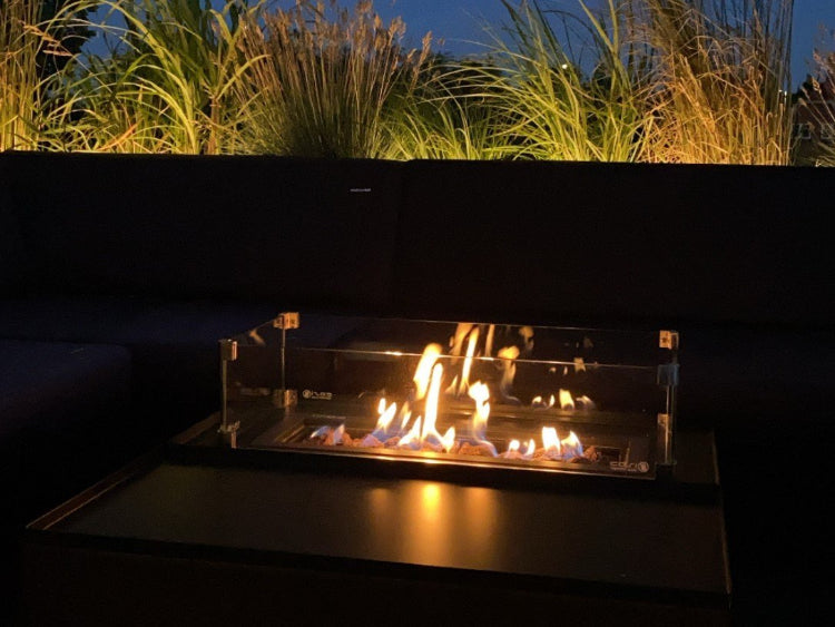 Glasafskærmning-baal-no