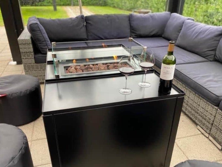 Glasafskærmning-baal2-no